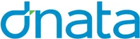 Dnata