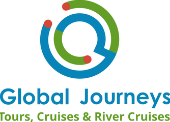 Global Journeys