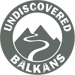 Undiscovered Balkans