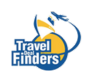 travel deal finders