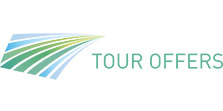 tour offers