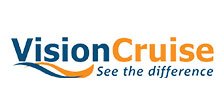 vision cruise